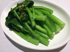 -潮福城大酒楼(湖滨北路店)
