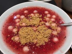 -涌觅名灶·本地海鲜宁波菜(财富广场店)