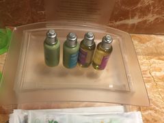 -麦新格精品酒店(上海浦东机场川沙迪士尼店)