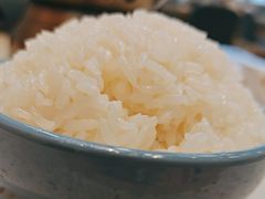 -和羊府(滨海吾悦广场店)