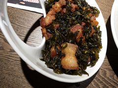 -万达影城(联想科技城店)