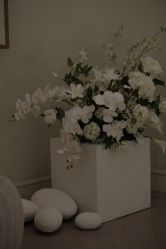 -Chic Bridal 熙可婚纱