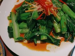 -缪氏川菜(深圳北站缤果空间店)