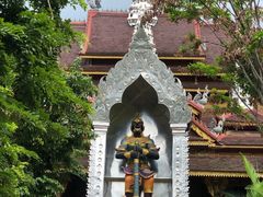 -西双版纳总佛寺