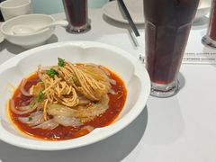 -眉州东坡(团结湖店)