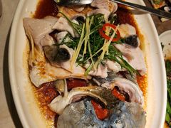 -巡味顺德菜(龙华壹方城店)