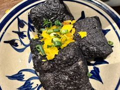 -火宫殿·湘菜小吃·商务宴请·生日聚会(东塘店)