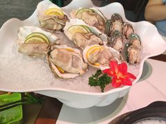 -景笙毋米粥底火锅(20年老字号)