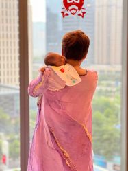 -恒熙玥月子会所