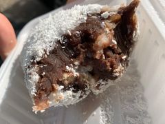 -老回回烩面馆(左家庄店)