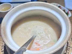 -潮中人·潮州菜(益乐路店)