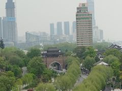 -武汉长江大桥