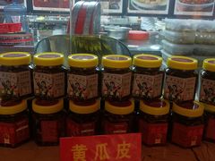 -巢爷老味(东方红店)