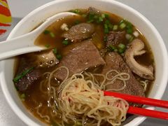 -梓记牛什(總店)