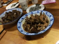 -珍宝私房菜(呈祥国际店)