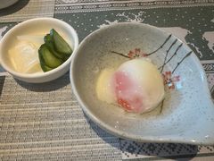-和牛食堂•BISTRO(广州首店)