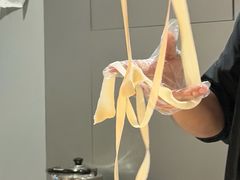 -黄记煌三汁焖锅(顺义华联店)