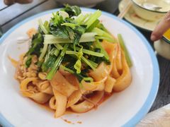 -建社鱼庄(管坪店)