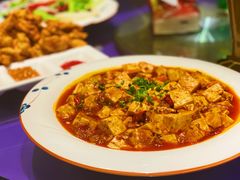 -吴记酱骨炖菜馆(西大直街店)