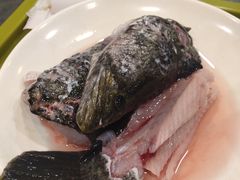 -活鱼馆(宜兴埠店)