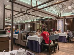 -西湖春天•老字号杭州菜(百汇店)