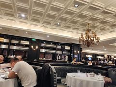 -金春禧(世茂国际广场店)