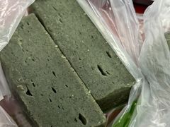 -中山大厦熟食外卖(珠江路店)
