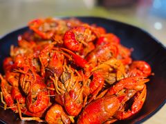 -聚味瞿记·龙虾堂(望城店)