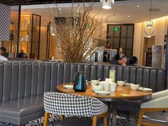 -禾珍珠家常小馆(河南博物院店)