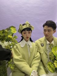 点击看大图 -重庆三毛摄影