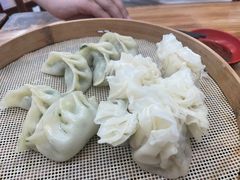 -嘉州海汇源老烧麦店