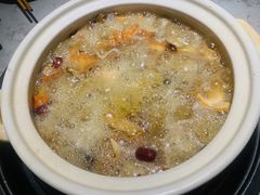 -大理董·董家小厨野生菌火锅(古城旗舰店)