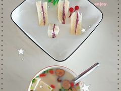-巧妈月嫂•育婴师(兰州中心店)