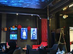 -屋有岛沉浸游戏旗舰店(中山公园店)