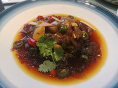 金牌海蜇头-宝燕海鲜(好爱店)