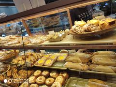 -多乐之日(颐堤港店)