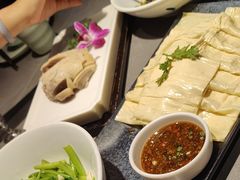 -井水小厨·湘菜(活力广场店)