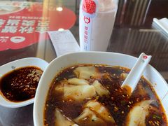 -锡笼记·无锡小笼(水岸店)