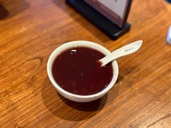 -漆黑觉米粉(三里屯店)