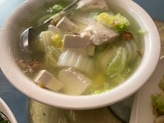 -陈有良尖椒鸡(江津总店)