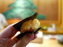-松涛日本料理