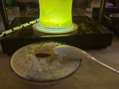 -理想酒肆(富国街店)