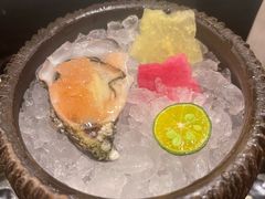 -松涛日本料理