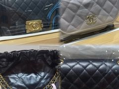 -海星奢选二手奢侈品手表包包鉴定回收寄卖(墨玉南路店)