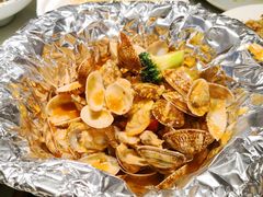 网红花甲-望湘园·洞庭渔宴(永旺店)