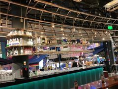 -haxnbauer海森堡德国餐厅(深圳coco店)