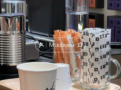 -NESPRESSO(OneAvenue卓悦中心店)