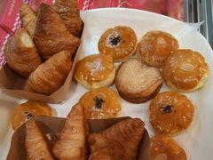 -味多美蛋糕(洋桥店)