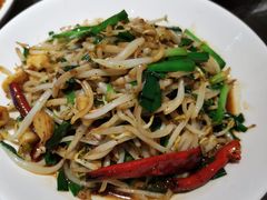 -佰家小厨·南京菜(夫子庙店)