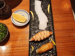 -摩打食堂(佳兆业店)